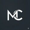 marcus_centeno
